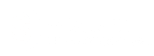 蘇州市匠心工具有限公司